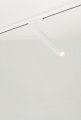 Nordlux Coolie Attach 3,2 W LED-spot hvid